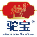 驼宝食品旗舰店