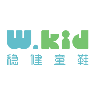 wkid旗舰店