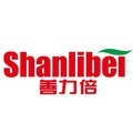 善力倍旗舰店