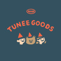 TUNEE GOODS