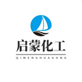 启蒙化工 店铺LOGO