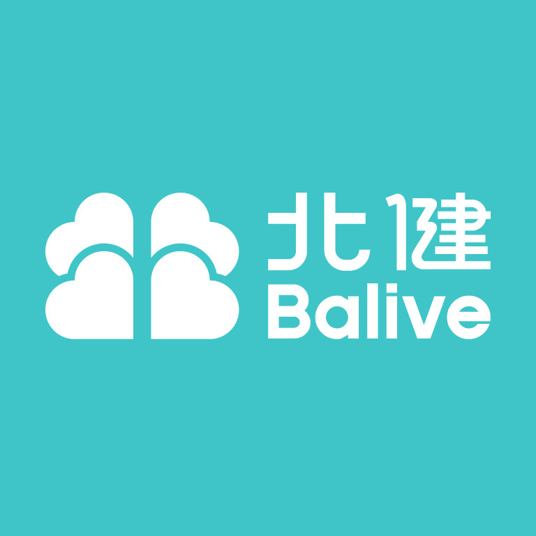 北健旗舰店