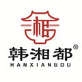 韩湘都企业店