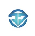 佳京固匠企业直销店