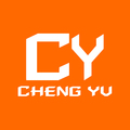 承裕智能配件卖场