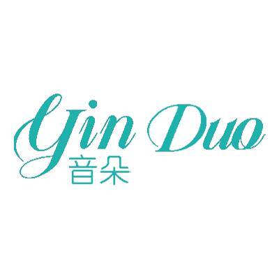 音朵影音旗舰店