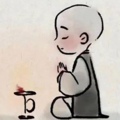 轻美食