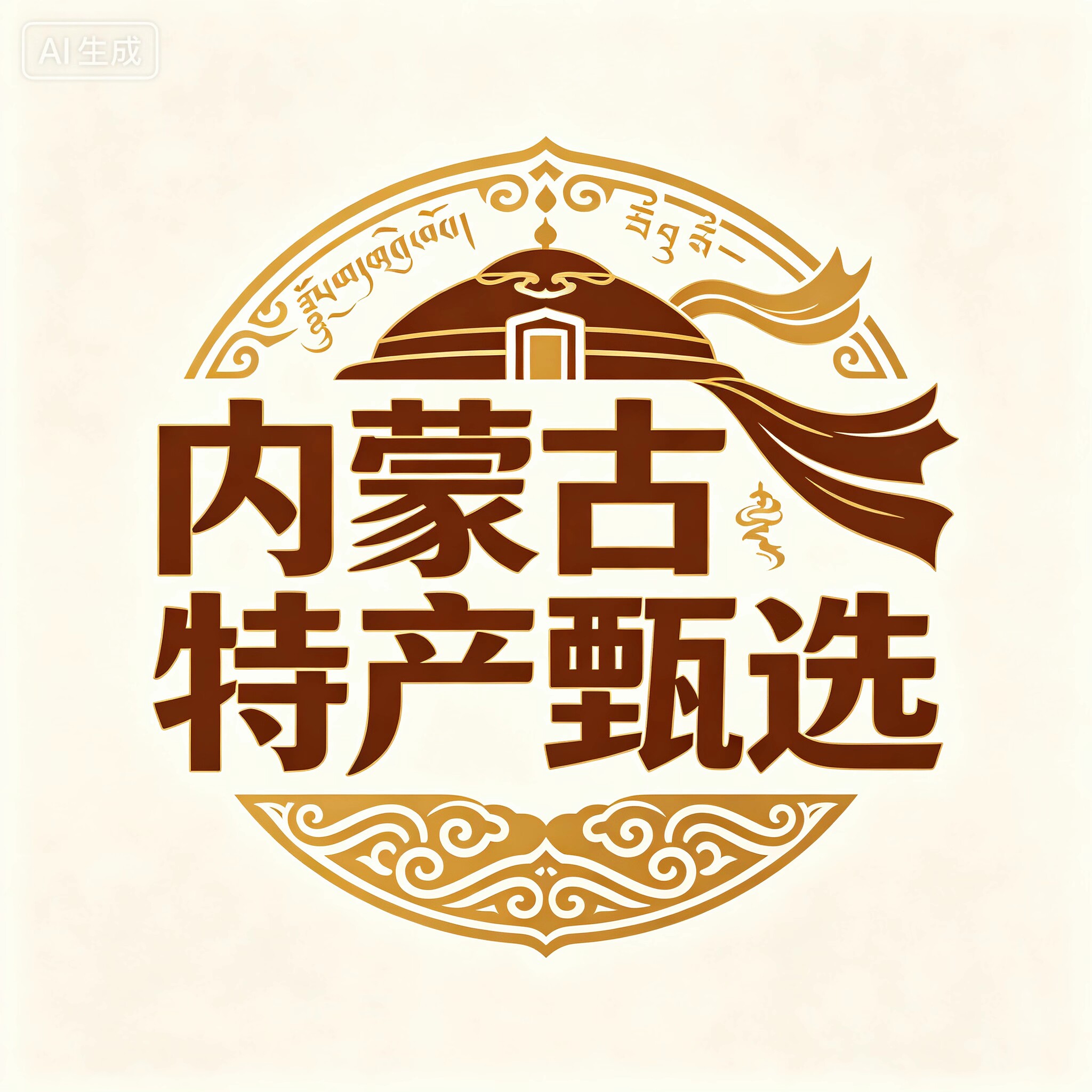 内蒙古特产甄选