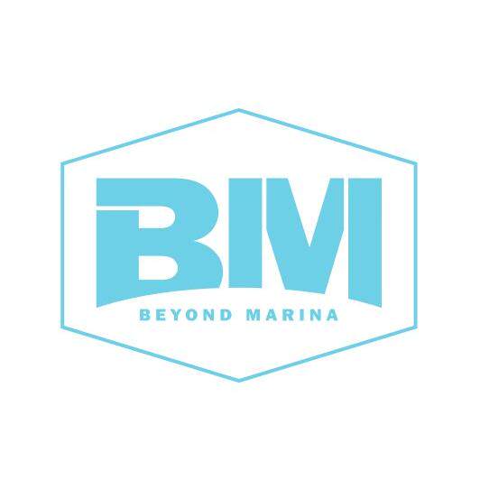 BEYONDMARINA旗舰店