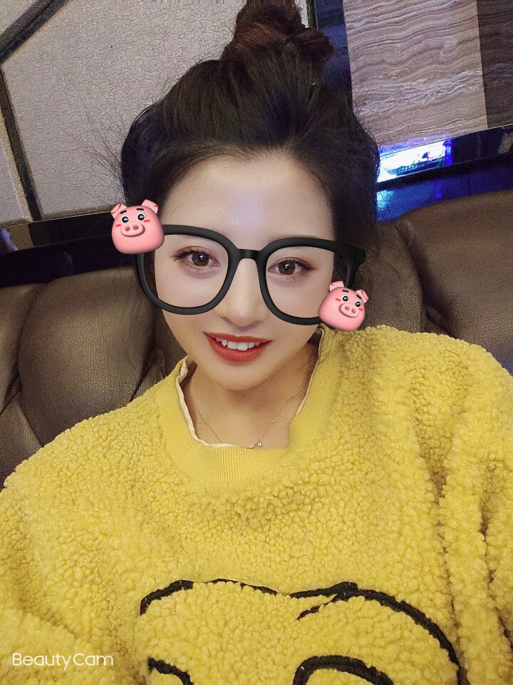卫明电气