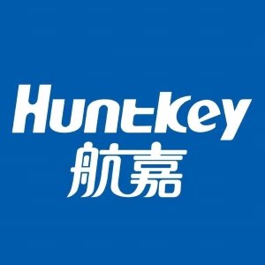 Huntkey航嘉驰源专卖店