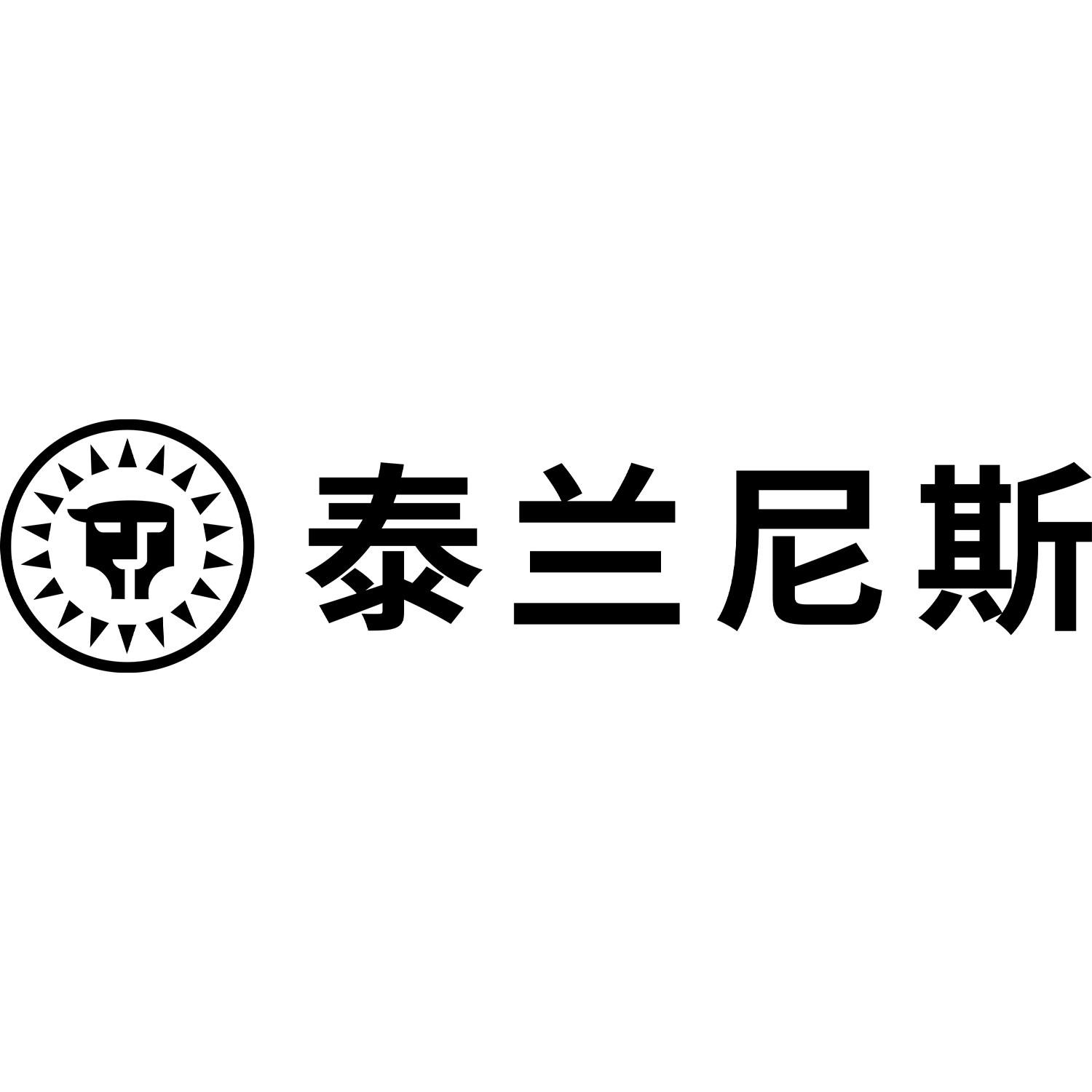 taranisfit旗舰店 店铺LOGO