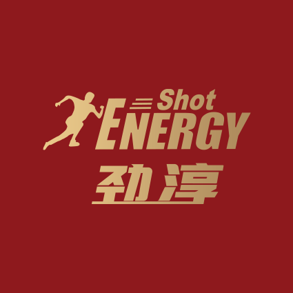 劲淳旗舰店