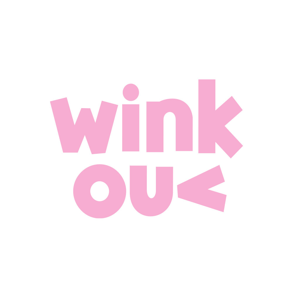 WINK OUV