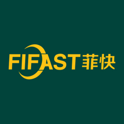 菲快旗舰店