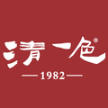 清一色优质农产品店