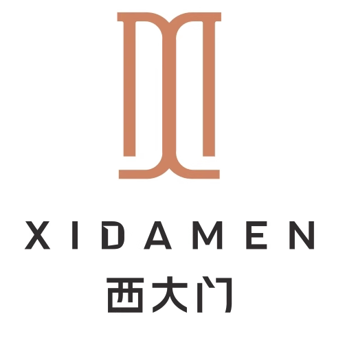 西大门旗舰店