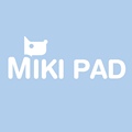 MIKIPAD宠物用品旗舰店