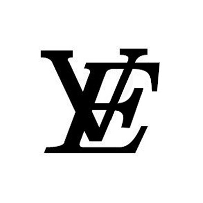 VERHERTZ旗舰店
