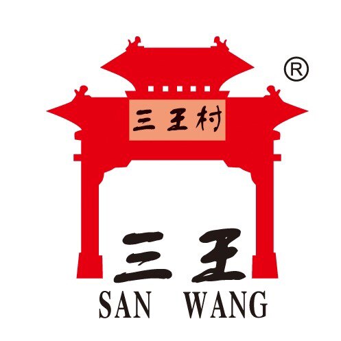 三王食品官方店