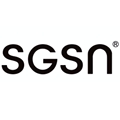 SGSN卫浴旗舰店