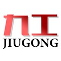 九工超声波清洗机工厂