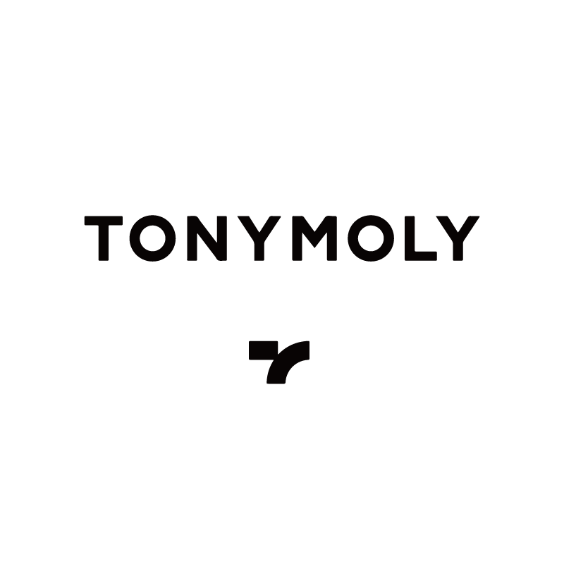 Tonymoly海外旗舰店 店铺LOGO