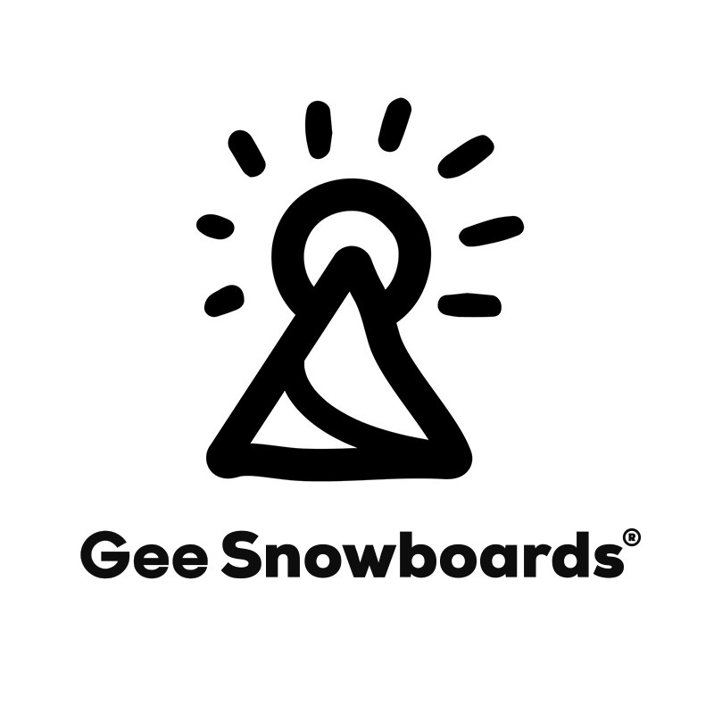 gee snowboards