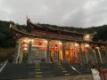 百福祥真宝阁