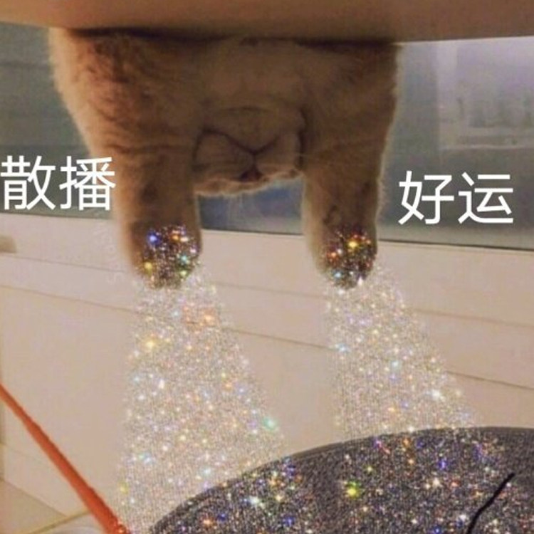 咪啾 甜心少女店