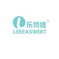 Lebeaswert乐博维旗舰店