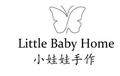小娃娃手作 店铺LOGO