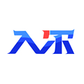 入尔电气