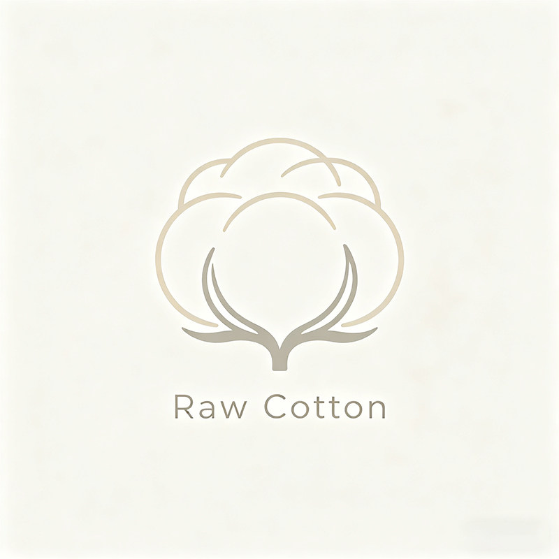 Raw Cotton原棉