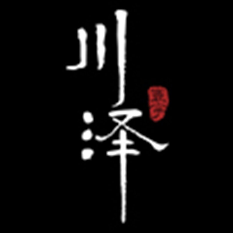 川泽户外店 店铺LOGO