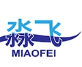 淼飞船外机企业店