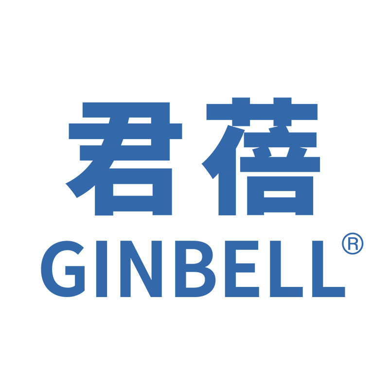 君蓓旗舰店
