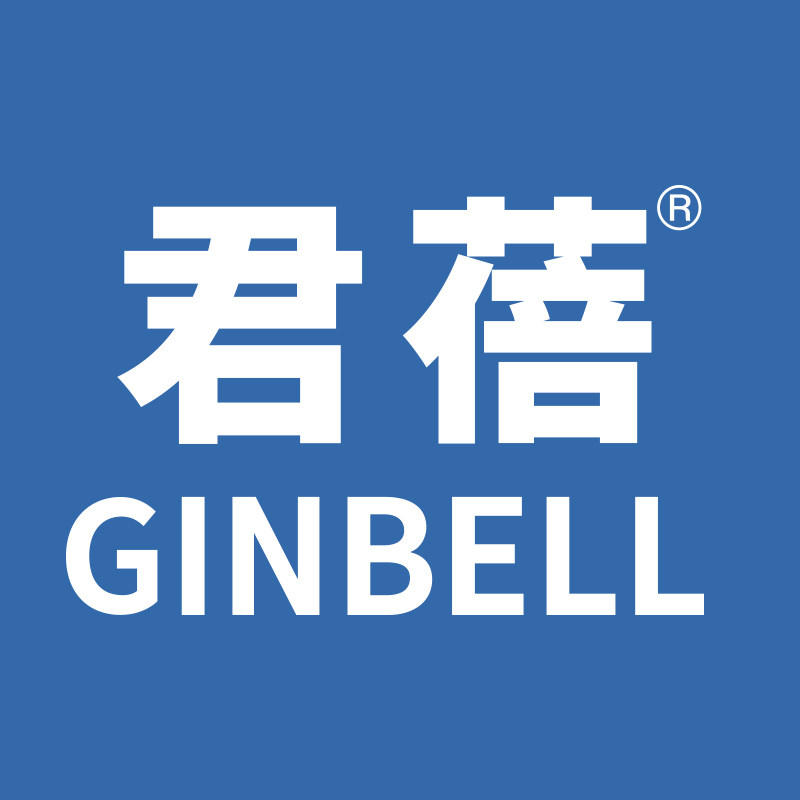 君蓓旗舰店