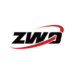 zwo户外旗舰店