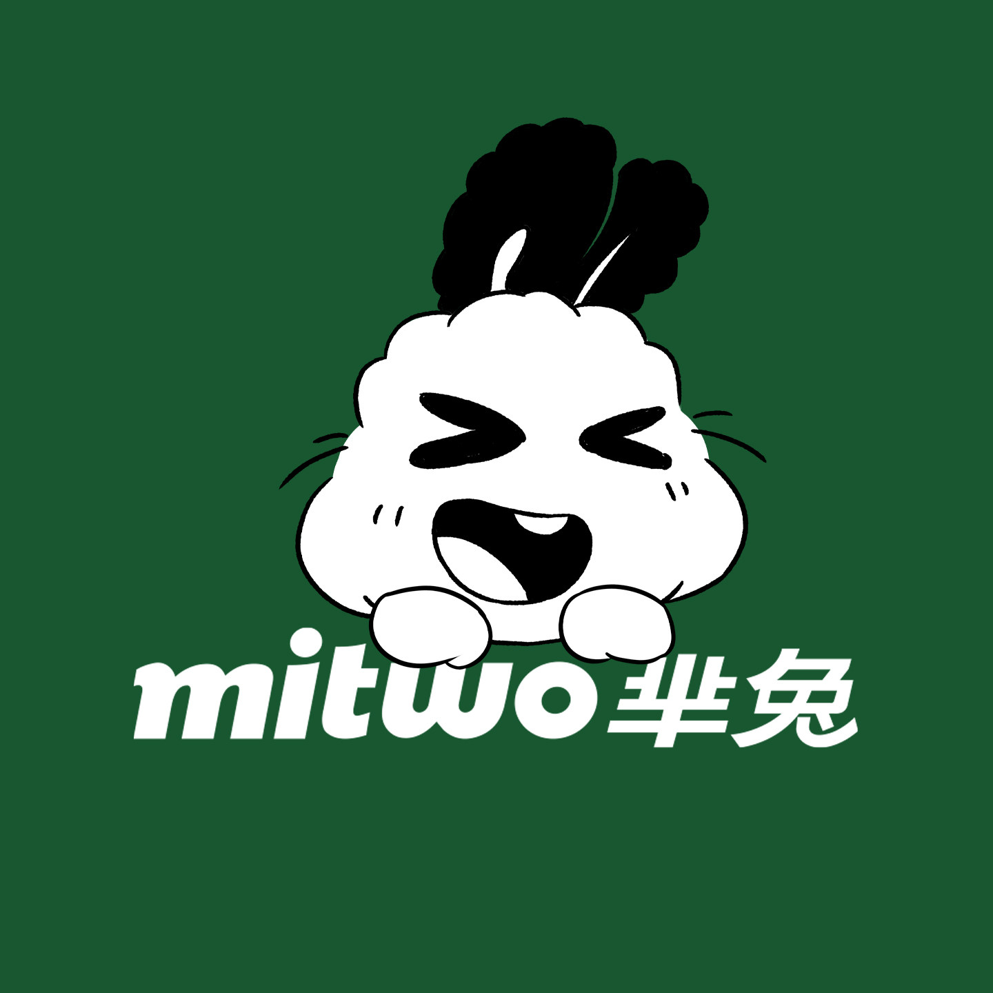 芈兔食品旗舰店