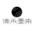清禾墨染旗舰店