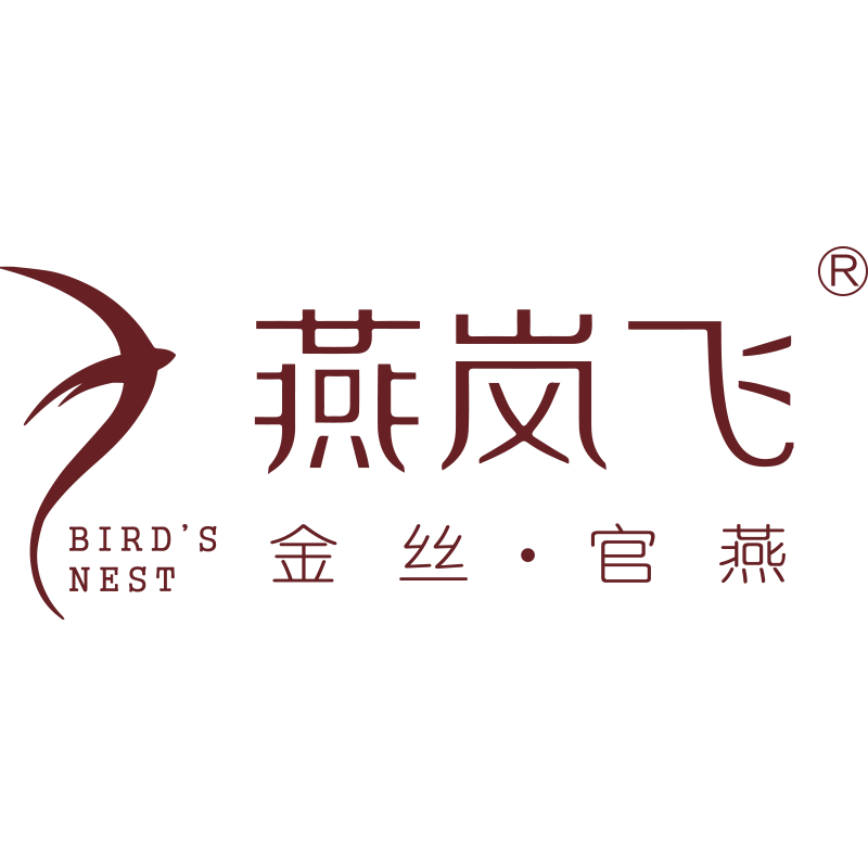 燕岚飞滋补养生旗舰店
