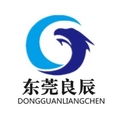 东莞良辰五金