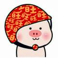 小朱朱的零食仓库