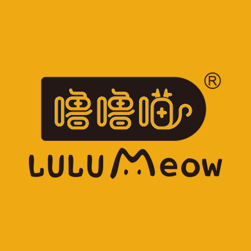 噜噜喵旗舰店
