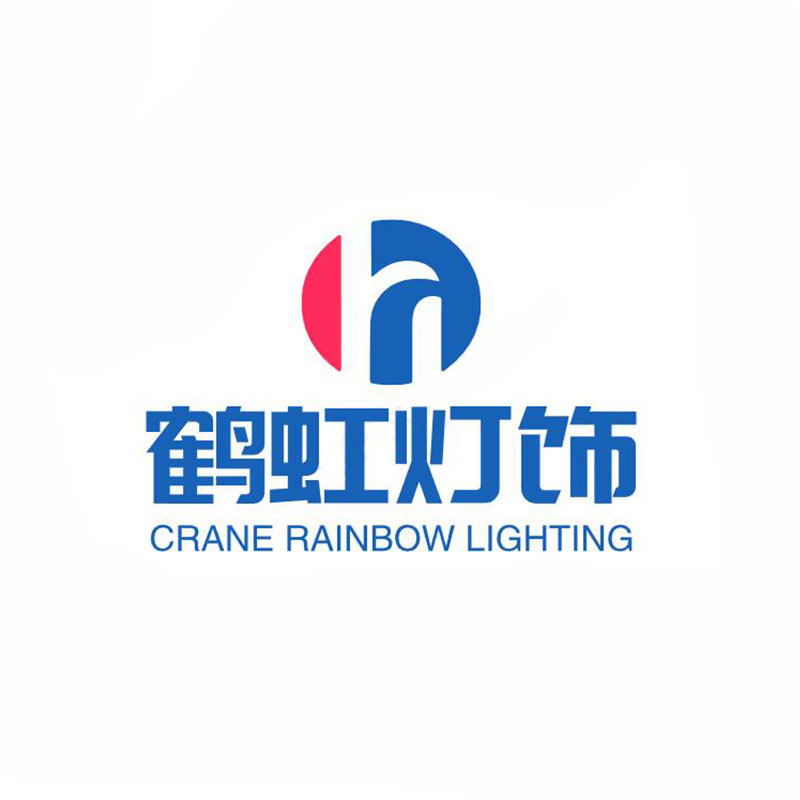 鹤虹灯饰