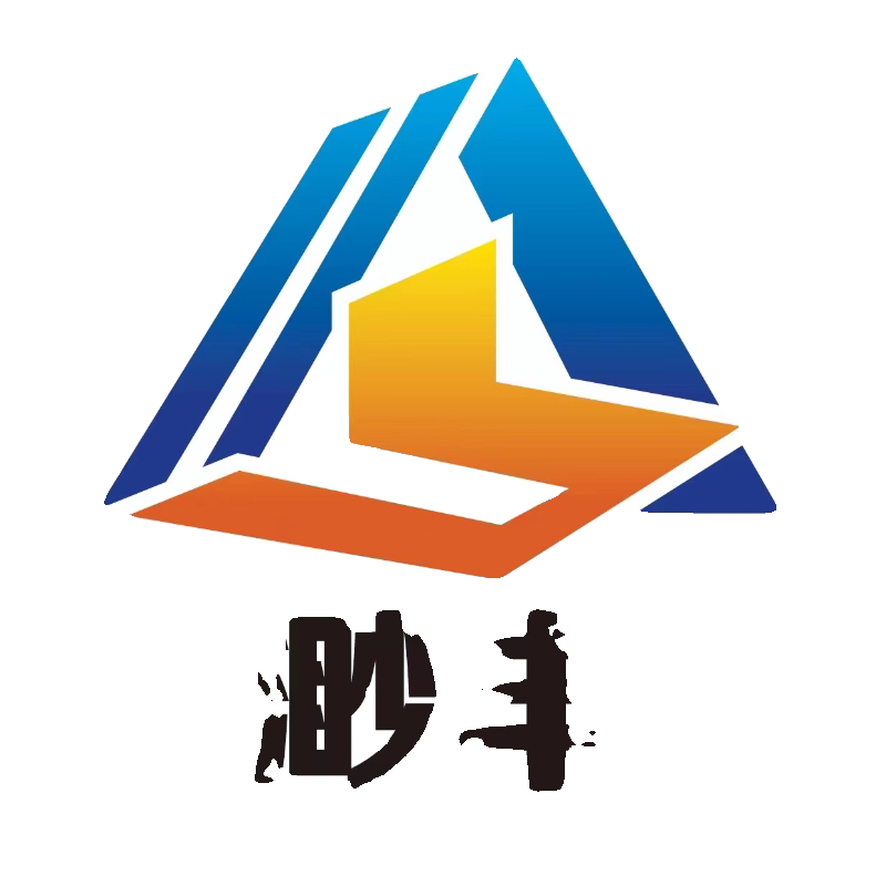 渺丰工业品