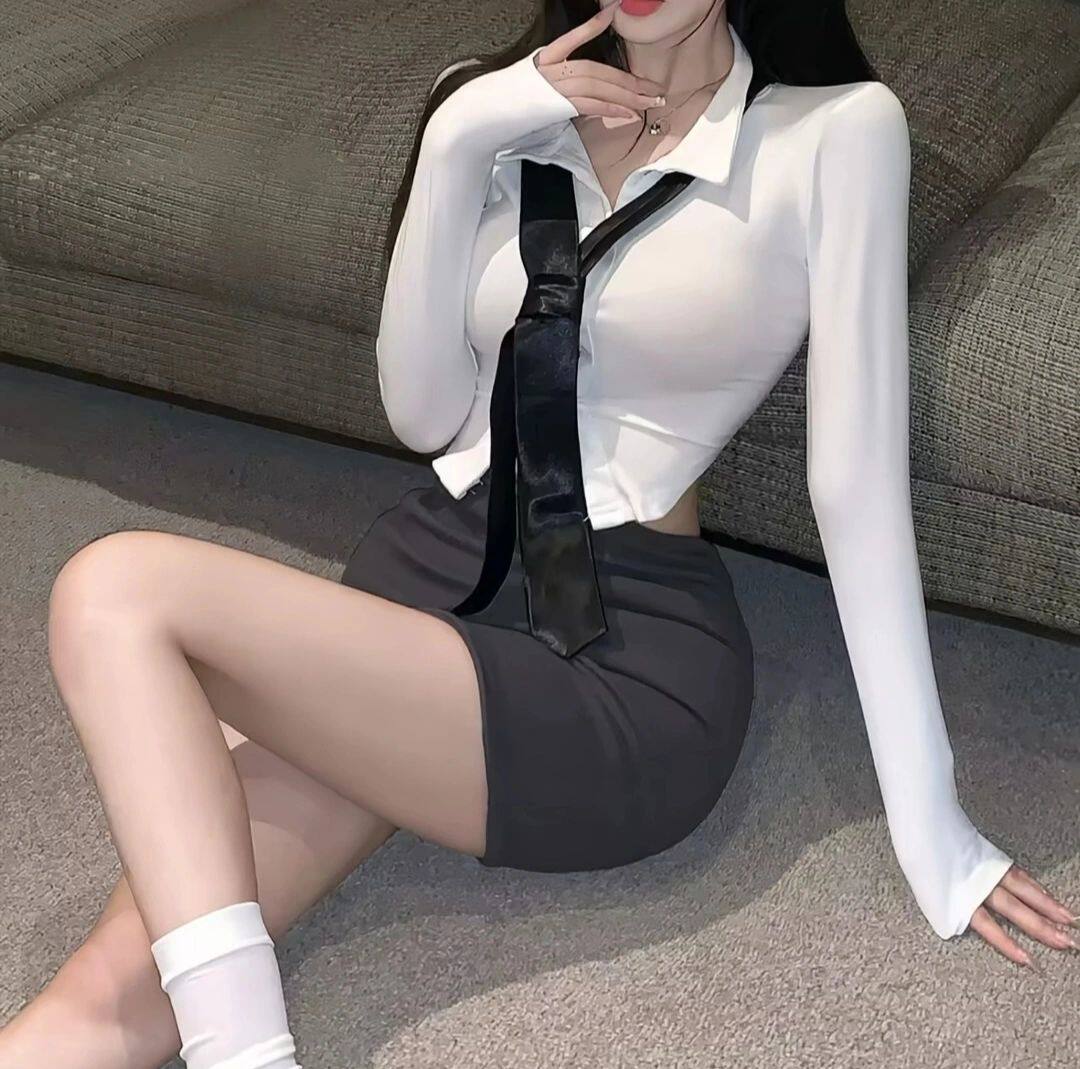 橘小橘