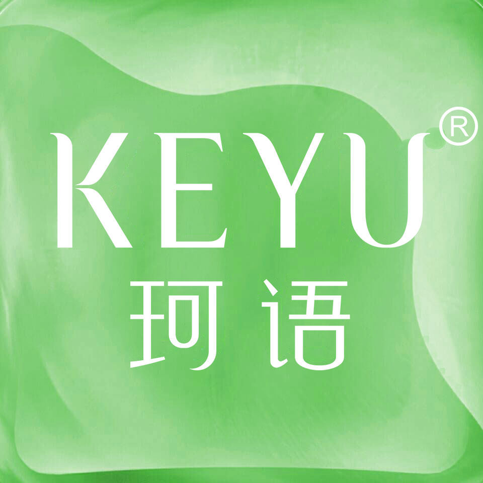 珂语旗舰店