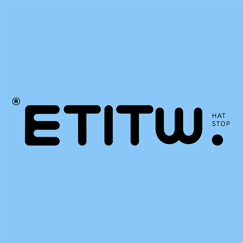 ETITW